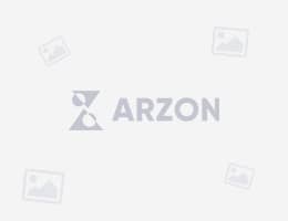 Недвижимость