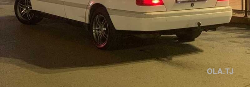 Диски R15