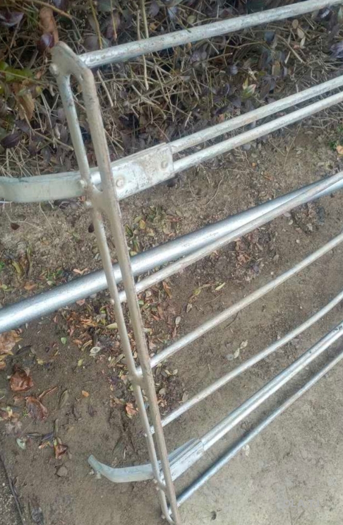 багажник на авто