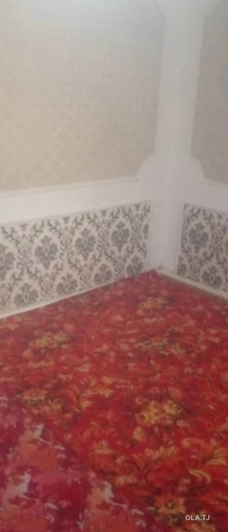 Комната в 7 комнатной квартире, 1/,