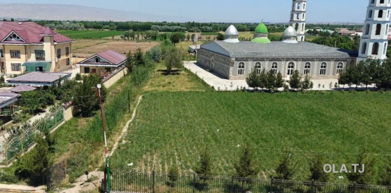 2 комнатная квартира, 6 этаж, 60 м²