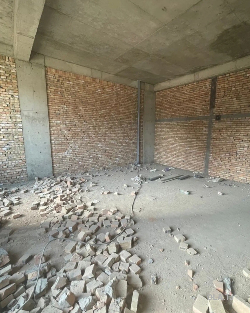Помещение под магазин / салон, 54м², Фирдавси