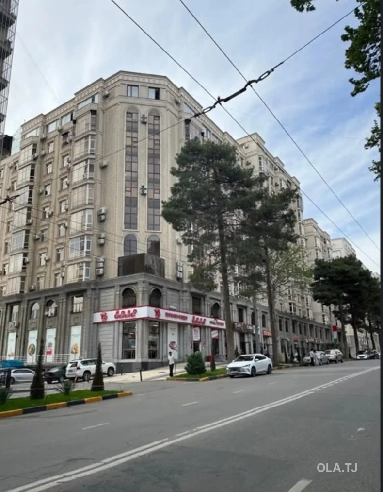 Гараж на продажу, 18 м²
