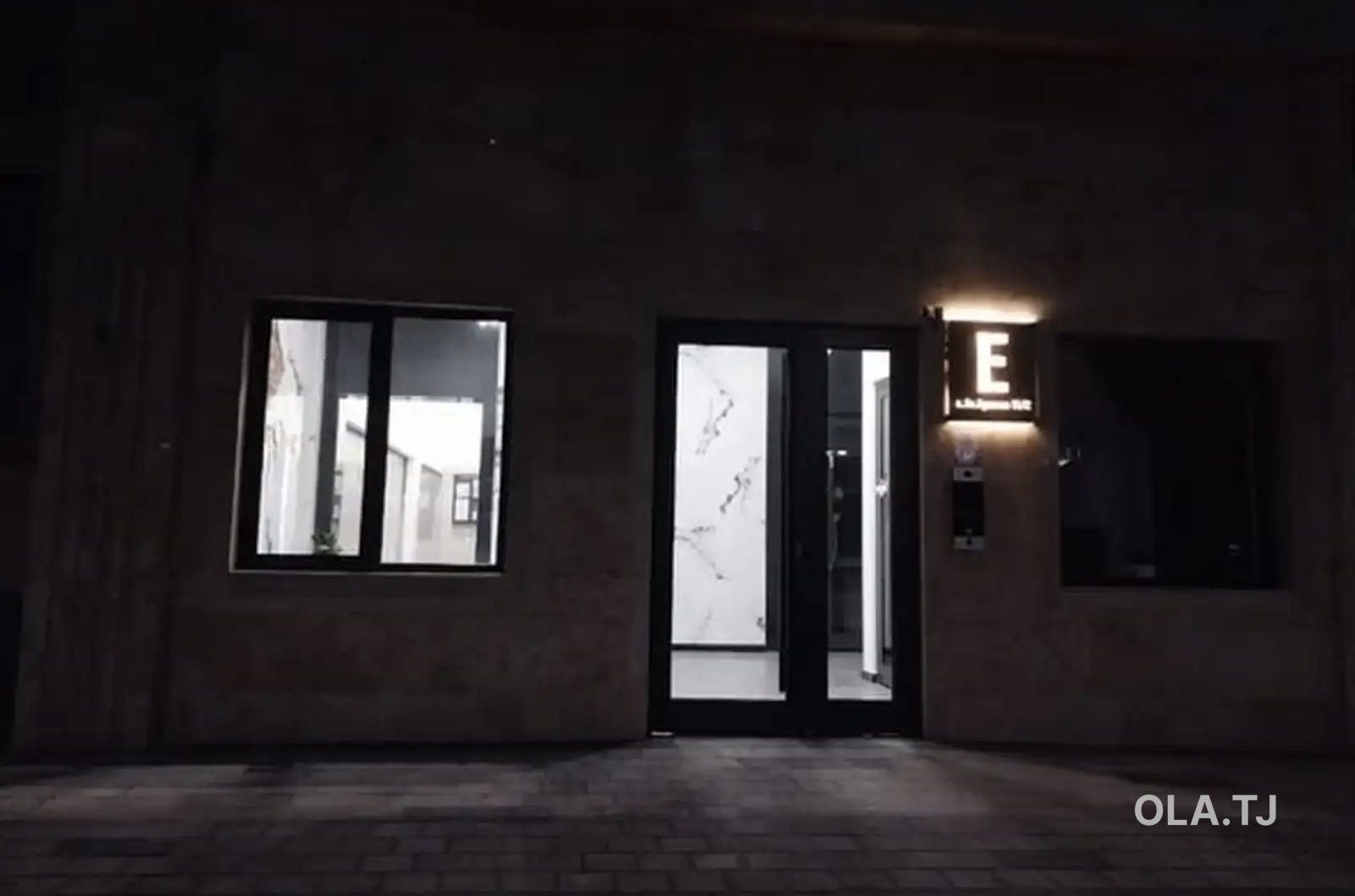 3 комнатная квартира, 7 этаж, 60 м²