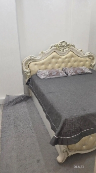 2 комнатная квартира, 5 этаж, 55 м²