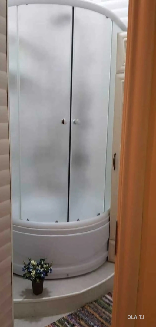 2 комнатная квартира, 9 этаж, 64 м²