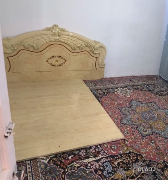 Комната в 3 комнатной квартире, 1,