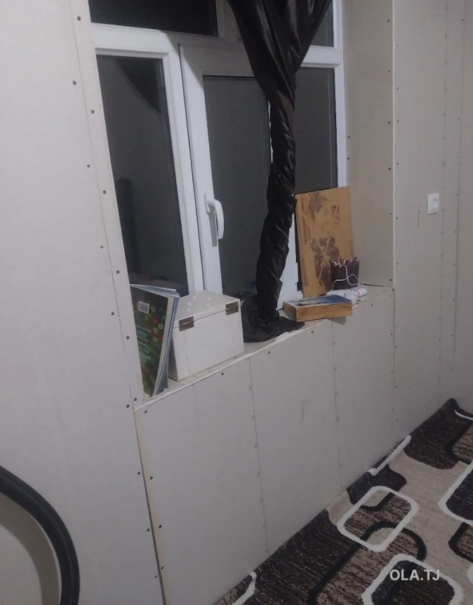 Дача, 3 комнат, 1 эт