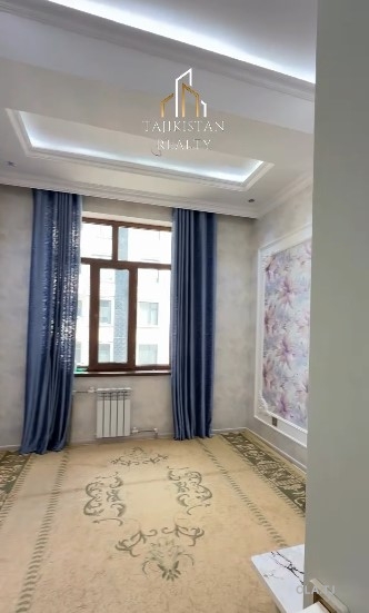3 комнатная квартира, 11 этаж, 81 м²