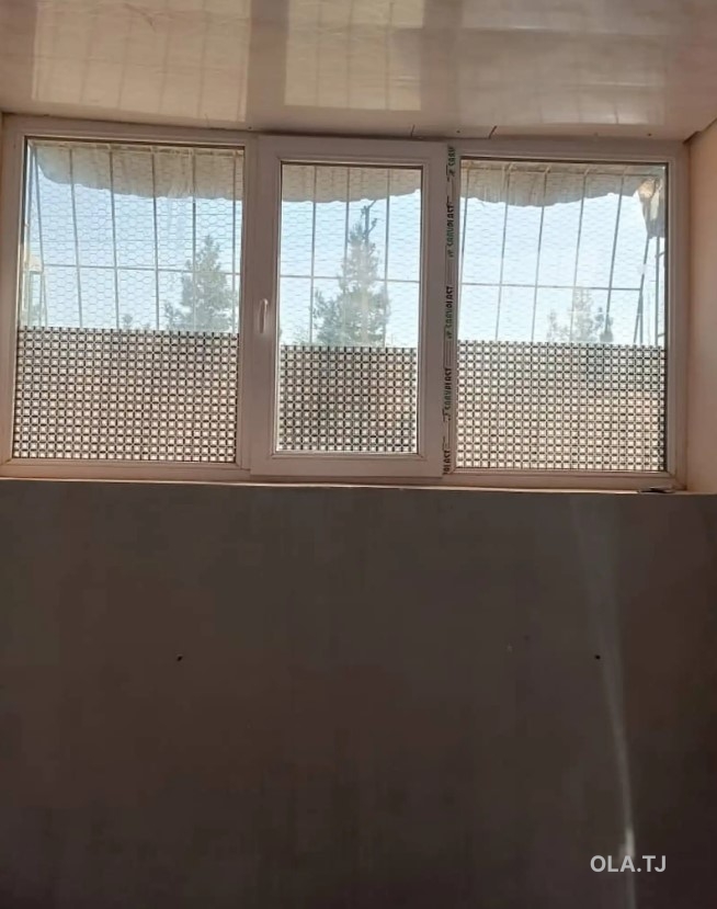 Помещение под свободное назначение, 10м²
