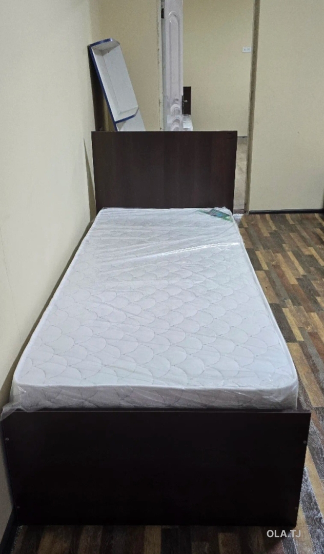 Комната в 2 комнатной квартире, 2/,