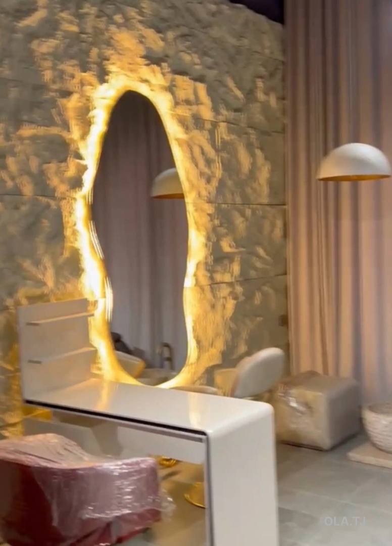 Помещение под магазин / салон, 1164м², Сино, 91 микрорайон