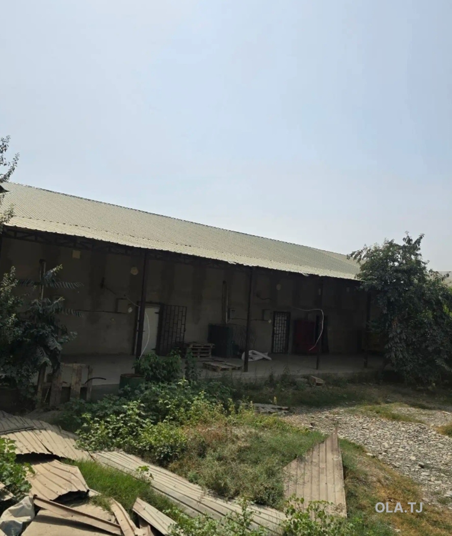 Офис в аренду, В бизнес-центре, 300 м²