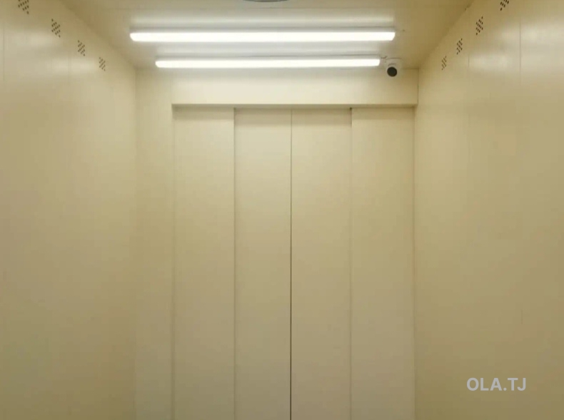 Помещение под свободное назначение, 1000м², Фирдавси