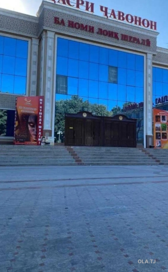 2 комнатная квартира, 4 этаж, 50 м²