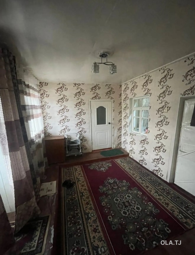 , , 1 эт