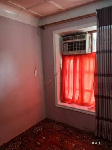 Комната в 1 комнатной квартире, /,