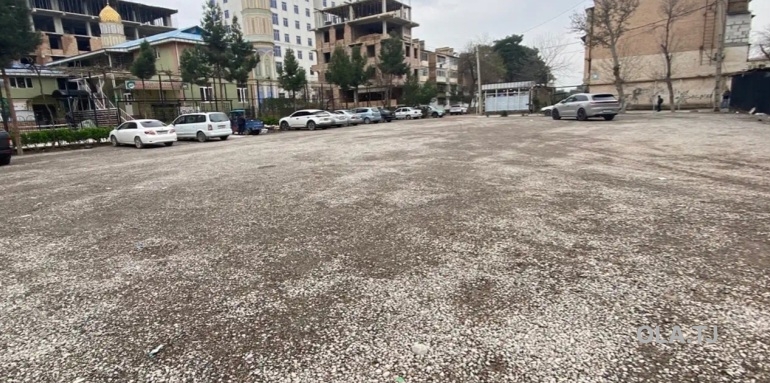1 комнатная квартира, 7 этаж, 40 м²