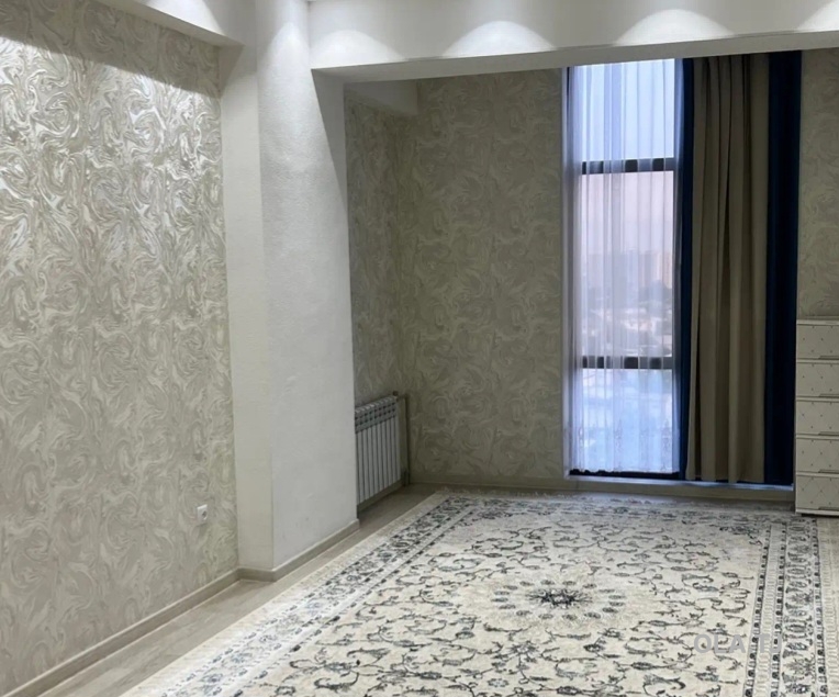 Комната в 2 комнатной квартире, 7/,