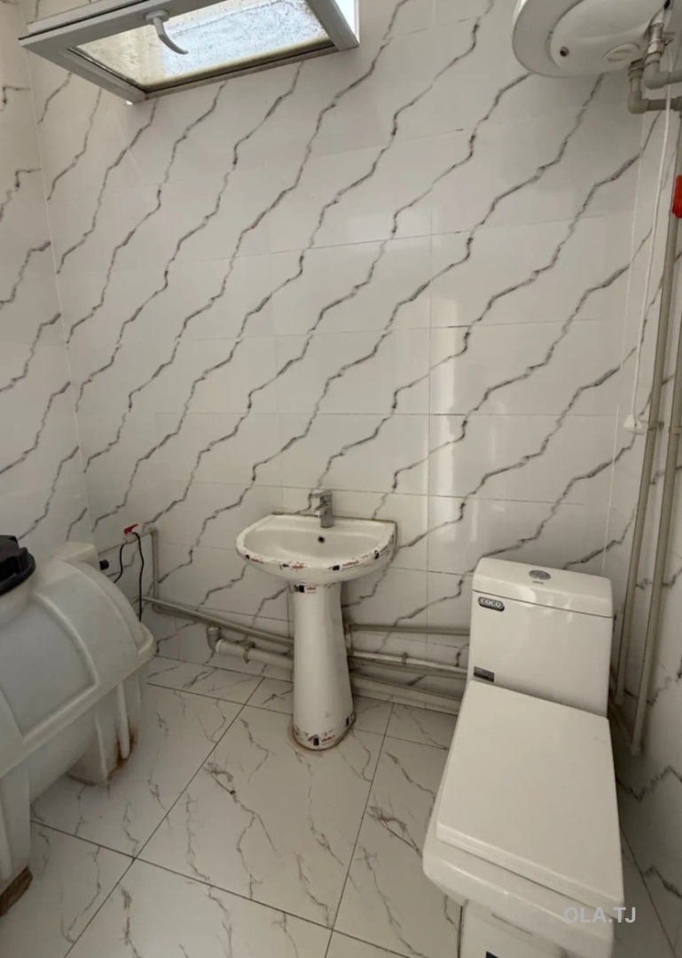 Помещение под промышленное назначение, 2306м², участок Истиклол