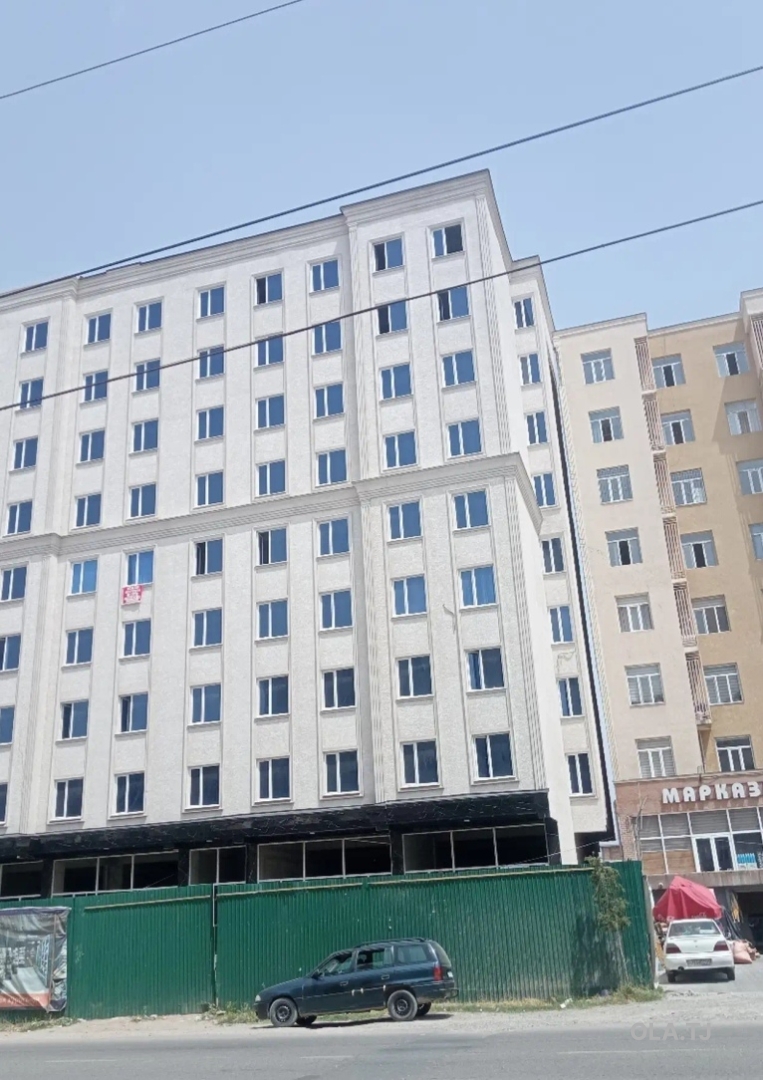 Помещение под магазин / салон, 90м², магозаи Ситора