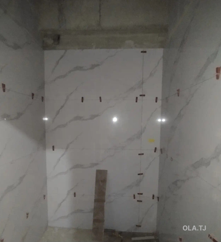 2 комнатная квартира, 11 этаж, 47 м²