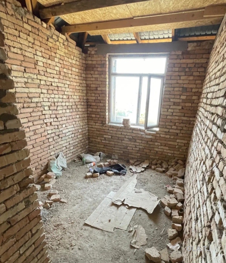 3 комнатная квартира, 8 этаж, 76 м²