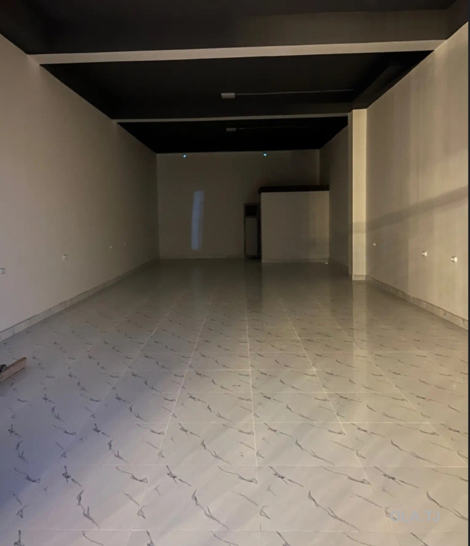 Офис в аренду, В бизнес-центре, 103 м²