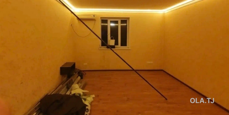 Помещение под свободное назначение, 120м², 31 мкр