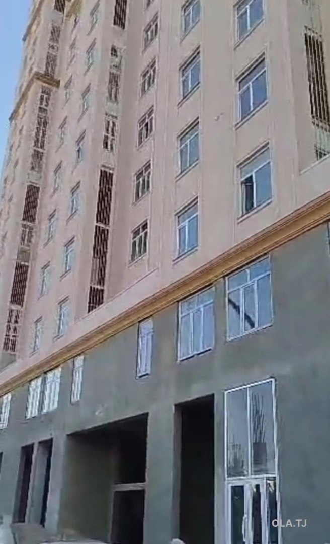 Помещение под магазин / салон, 72м², Диагностика, Кооператор
