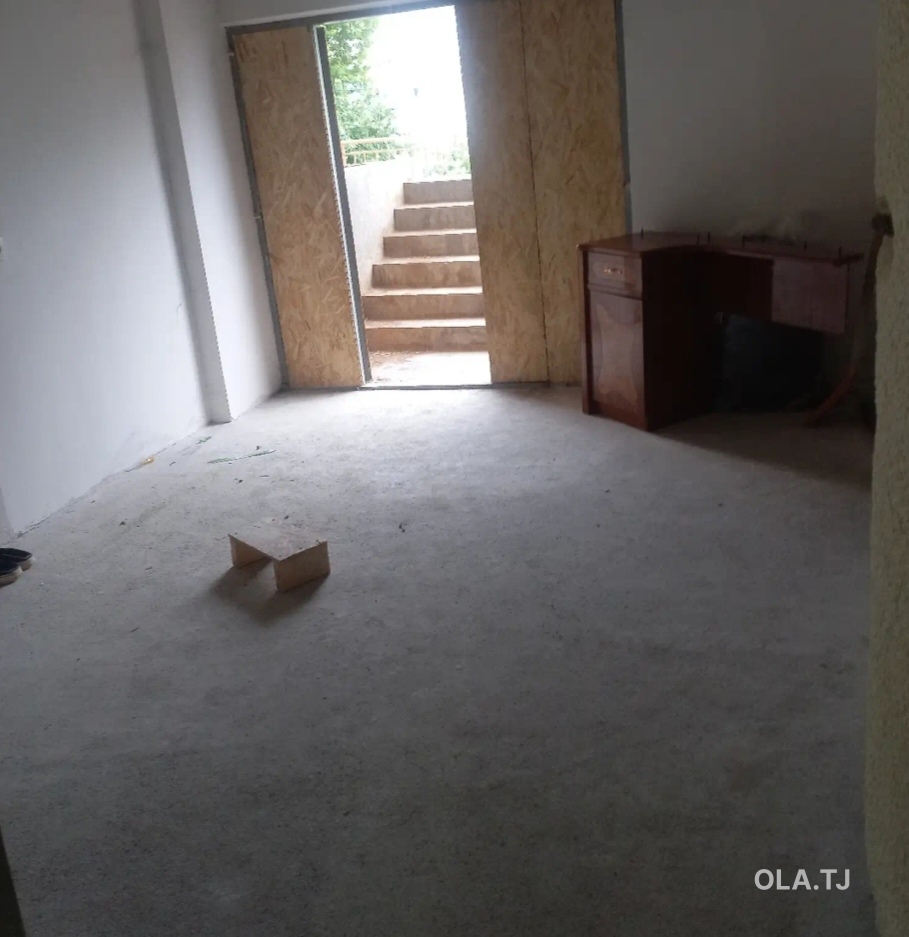 Помещение под свободное назначение, 130м², Шоҳмансур