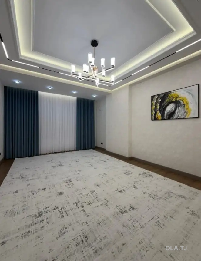 Офис на продажу, В жилом доме, 70 м²