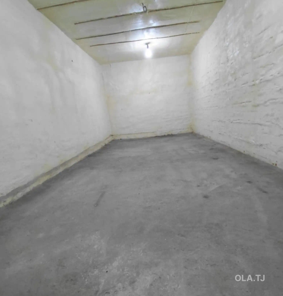 Склад в аренду, 250 м²