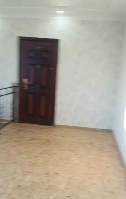 Дом (хавли), 2 комнат, 2 эт