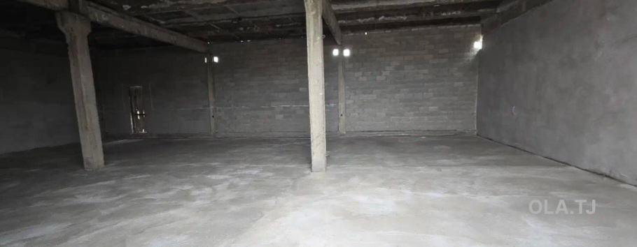 Офис в аренду, , 900 м²