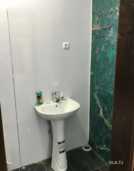 3 комнатная квартира, 7 этаж, 81 м²