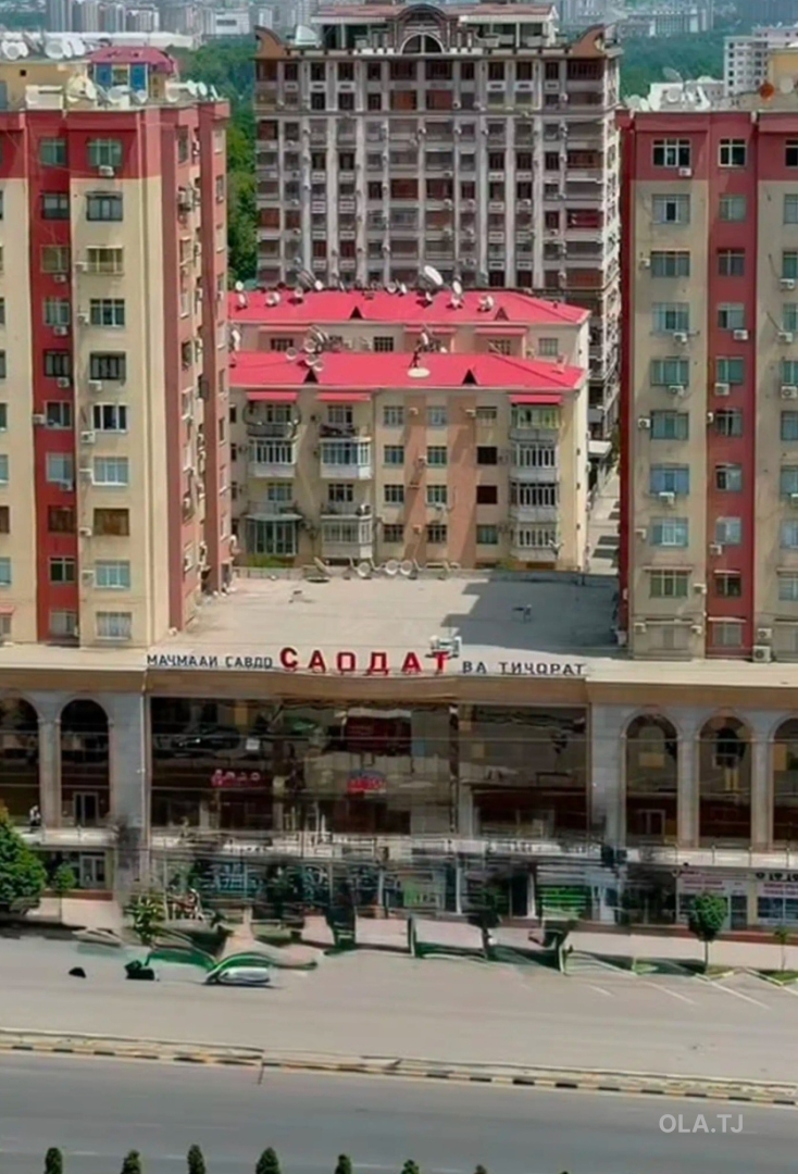 Склад на продажу, 40 м²
