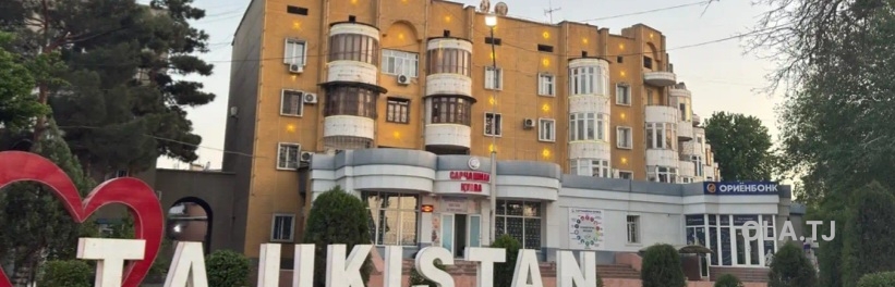 4 комнатная квартира, 4, 97 м²