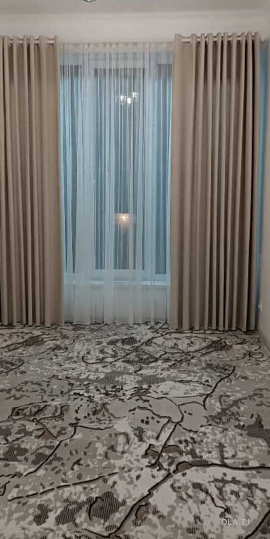 Помещение под свободное назначение, 120м², вахдат