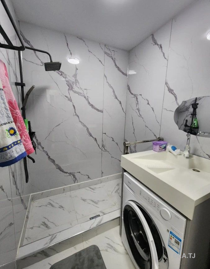 1 комнатная квартира, 1 этаж, 40 м²