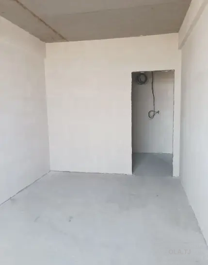 3 комнатная квартира, 7 этаж, 74 м²