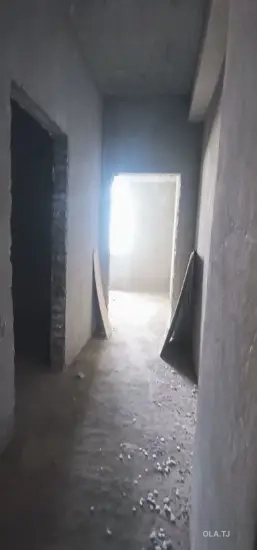 3 комнатная квартира, 6 этаж, 80 м²
