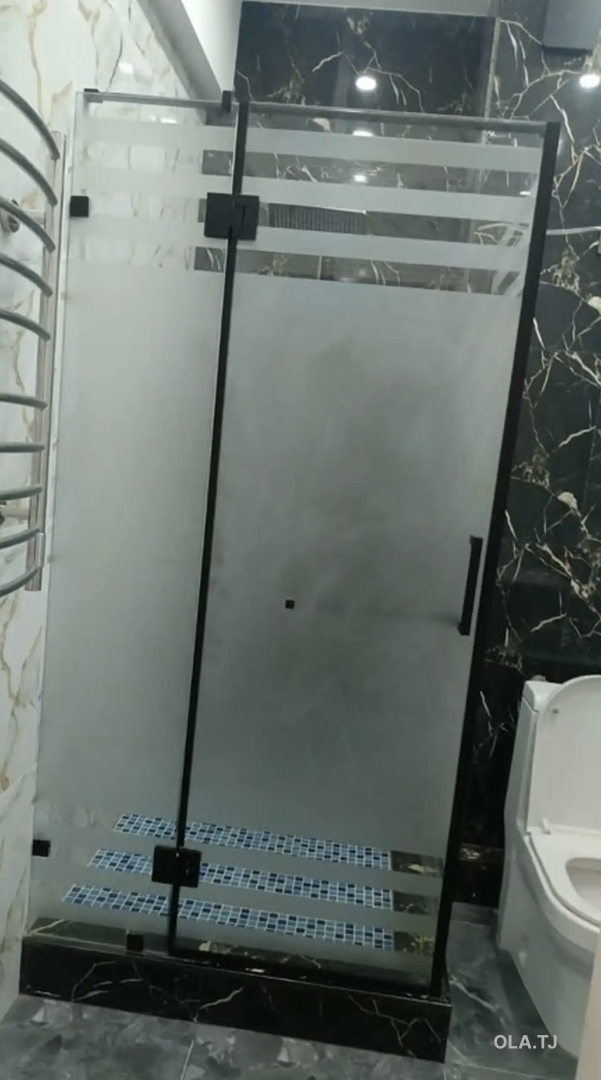 3 комнатная квартира, 7 этаж, 93 м²