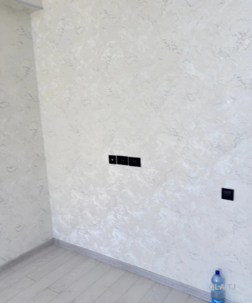 2 комнатная квартира, 11 этаж, 49 м²