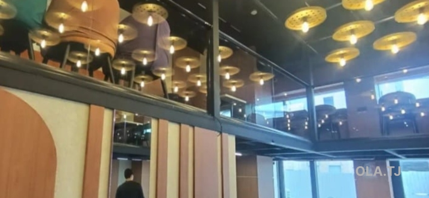 Помещение под свободное назначение, 108м², Чулочка