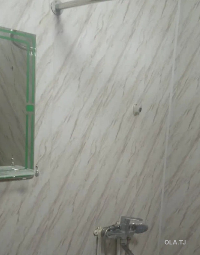 1 комнатная квартира, 1 этаж, 30 м²