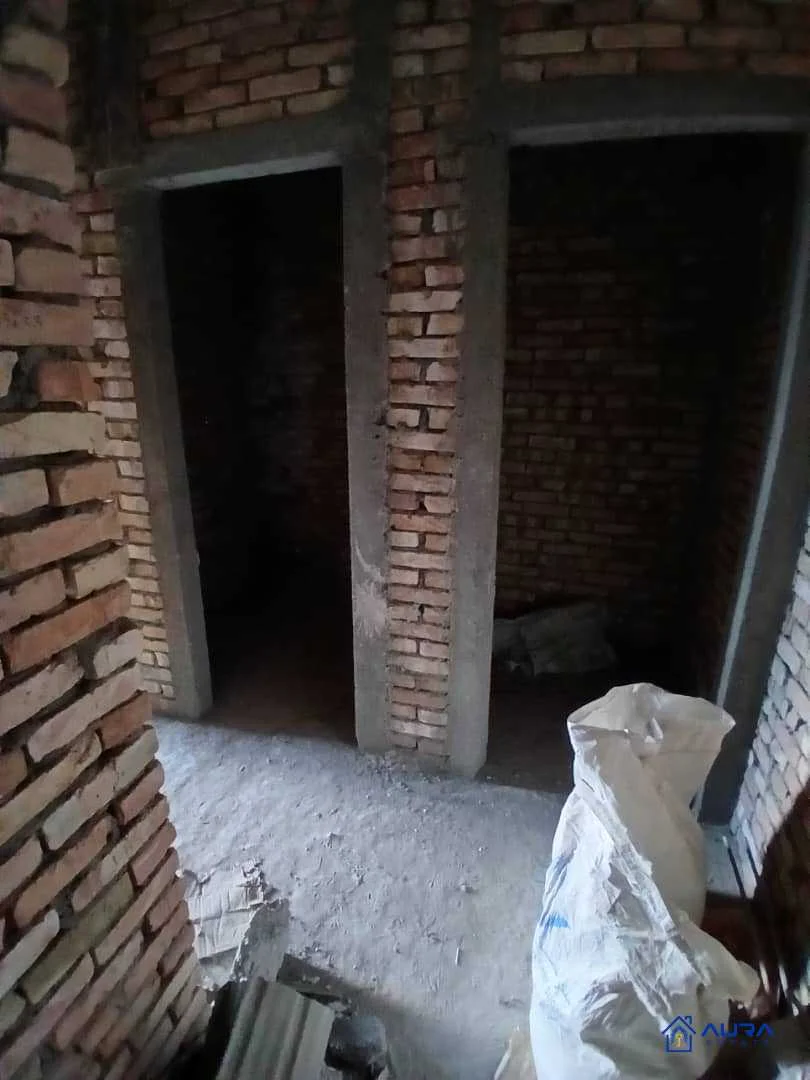2 комнатная квартира, 16 этаж, 62 м²