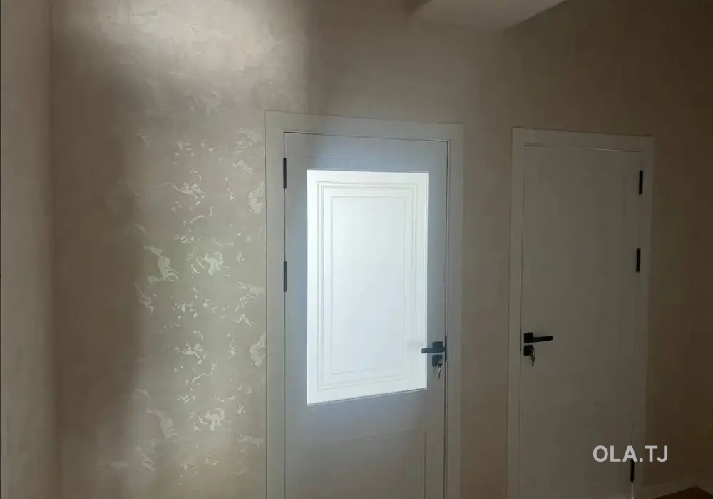1 комнатная квартира, 1 этаж, 62 м²
