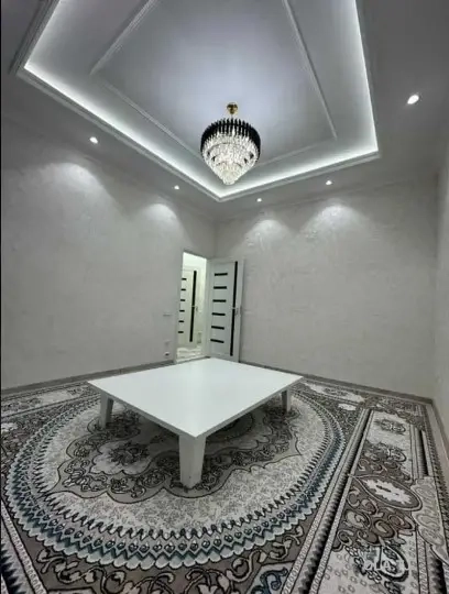 2 комнатная квартира, 11 этаж, 60 м²