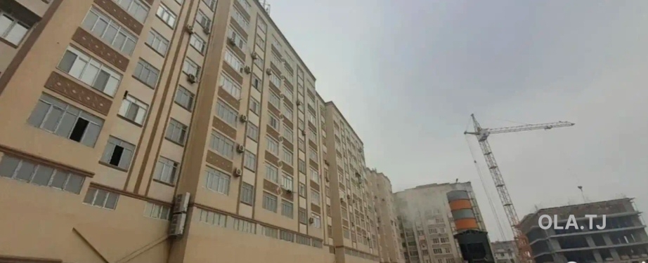Помещение под промышленное назначение, 260м², 18мкр
